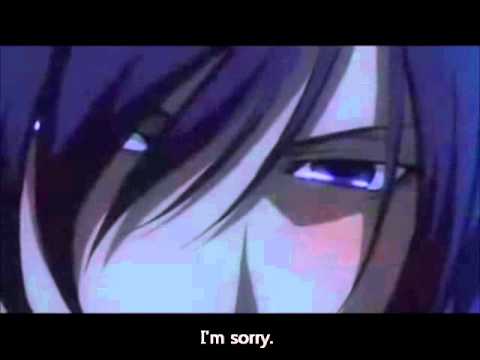 Get Hakuouki Sekkaruku 2 English Subbed Saitou And Chizuru Free Get Wallpaper Hakuouki Sekkaruku 2 English Subbed Saitou And Chizuru For Android