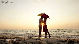 Julio Iglesias & Dolly Parton - When You Tell Me That You Love Me👩‍❤️‍👨☀️☔