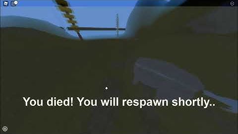 Dinosaur Simulator HACKING APTO KILLS (Roblox) *They died to me and my friend and started hacking*