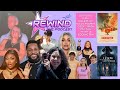 OOP KISS CAM COLDPLAY NICOLANDRIA OZZY TRISH PAYTAS TSITP EDDINGTON REWIND The Podcast OOP KISS CAM COLDPLAY NICOLANDRIA OZZY TRISH PAYTAS TSITP EDDINGTON REWIND The Podcast