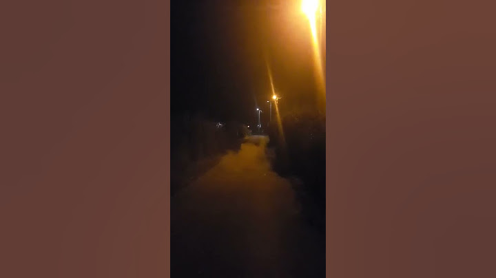 Najjaca petarda na svijetu!!!!!!!!