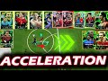 BIGGEST META UPDATE in eFootball 2026😱- KNOW IT BEFORE It's too LATE !