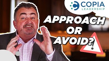 How to manage conflict on virtual teams v2