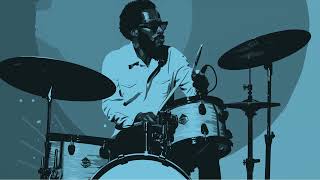 Funk break #15
