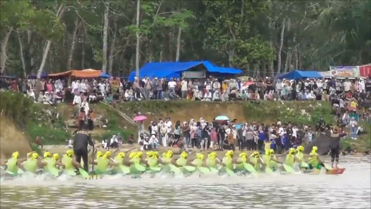 Siganteng ibu kota vs lancang kuning rantau kuantan 