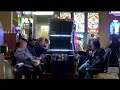 LIVE from Atlantic City Casino - Brian Christopher Slots ...