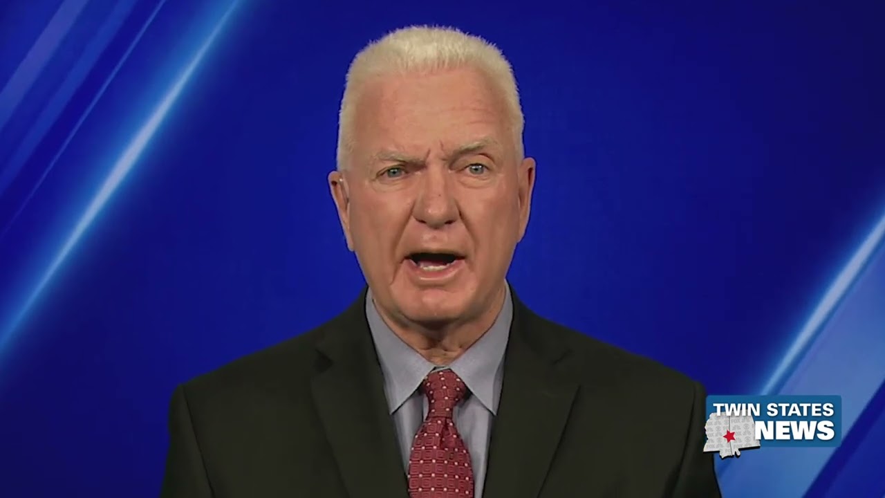 Importance Of Getting Vaccinated And Boosted For Covid 19