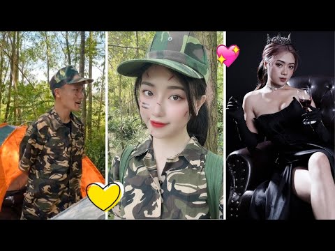 #1 Tik Tok Gãy TV Media | Tổng Hợp Những Video Hài Hước Nhất Của Team Gãy TV Media Trên Tik Tok P159 Mới Nhất