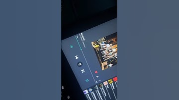 @blackbeardiaries - Do-Re-Mi #doremi #blackbear #shorts