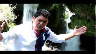 Tarsuslu Serkan Kara - Senle Dolu Bu Kalbi̇ Kopartamamki̇ ***2013 *** Hari̇ka Bi̇r Aşk Şarkisi