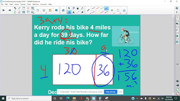 Lesson 4 3   Partitioning Rectangles   Grade 4 EDM