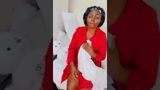 Oliwa Tiktok Challenge - Carol Nantongo 2022(2)