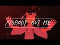 キツネDJ - 5th single "NOBODY BUT ME"