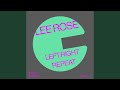 Left Right Repeat Extended Mix mp3