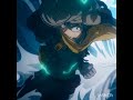 #vigilantedeku #mha #dekuedits