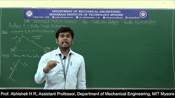 5 DOM 18ME53 M5 05 AHR