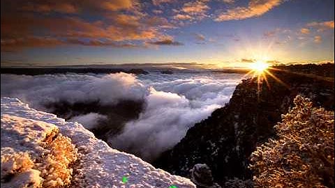 سورة يوسف من التراويح 1430هـ موسى حسن ميان