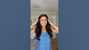 Thumbnail of Easter transitions with bad bunny 🐰☺️🫶🏼 . #easteroutfit #eastertransitions #transitions