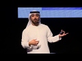 Khalid Al Ameri | How to Have a Happy Married Life in the Modern World