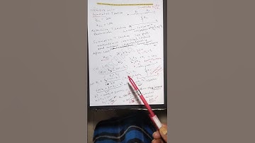 NETWORK ANALYSIS    EE ECE IN  GATE ESE CSE