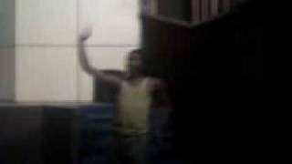 Downloadpatricia sex video scandal MP3 MP4 patricia sex video scandal