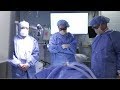 Lenox Hill Hospital Department of Neurosurgery overview