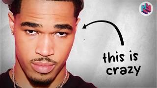 This Rappers Career Was Dead Before Plaqueboymax