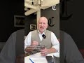 The morning after: Joe Garofoli analyzes California's election results