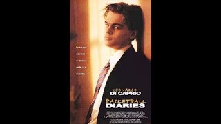 Bande annonce Basketball Diaries 