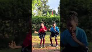 fangone forest fi vibz