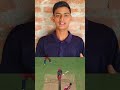 God of cricket 🏏🏏