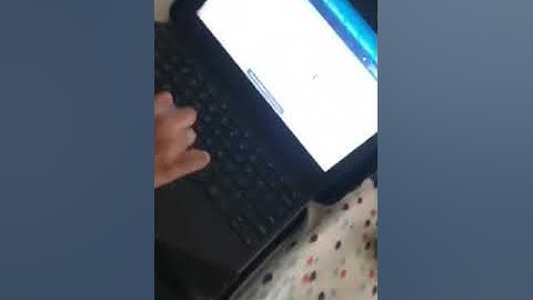 #Spacebar #Counter #Challenge #30 #seconds #laptop #timer