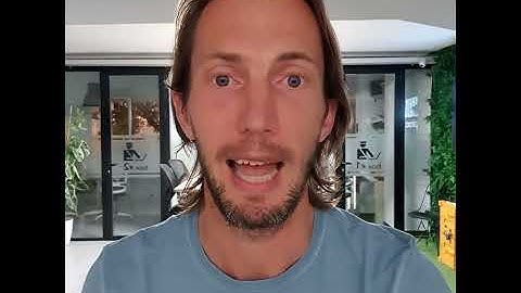 Friday Facebook Ads Tip: Attribution Window Changes