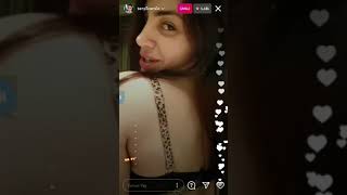 Serpil Cansız 2021 Serpil Cansız 2021