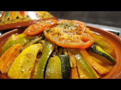 tajine-marocain-très-bonne-recette-facile-et-rapide