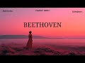 Classical Piano Music ~ Music for the Soul | Beethoven, Mozart, Chopin & Schubert