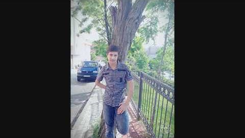 ما تيسر من سورة الاسراء بصوت قاسم احمد الشيخ ،تلاوة رائعة