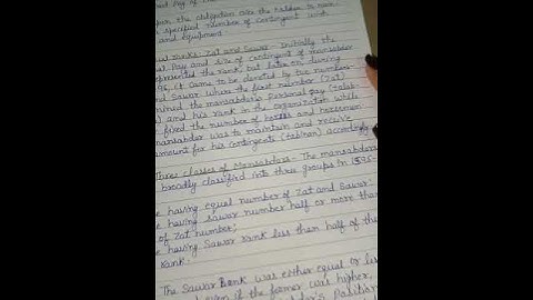 BPHCT 131 Ignou Solved Assignment