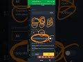 See how to protect your Binance account from CBN