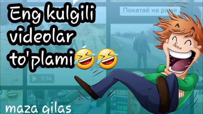 Ayol onanizmining yaqindan korinishi