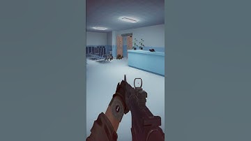 AI Bots Are Evolving 🤖