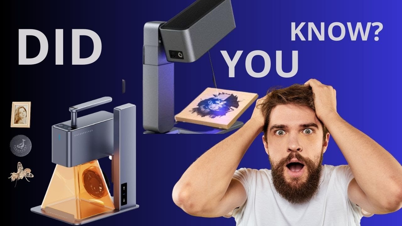 まつゆう Untitleddesign_30.png?v=