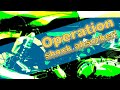 Operation Shock Absorbers!