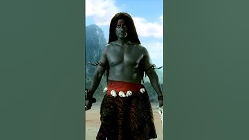 mahadev ka krodh veerbhadra ko dekhkar piche hatte Kartikeya #mahadev #shorts