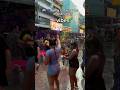 WHY IS EVERYONE IN THAILAND?? #europe #thailand #party #songkran #vibes #clubbingthailand #pattaya