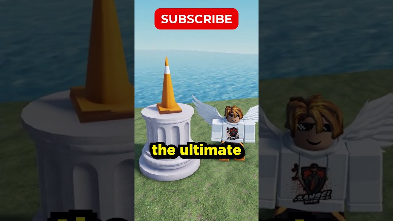 What Are The Rarest Items In Blox Fruits 