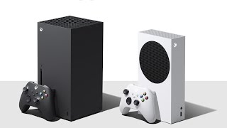 List 4 xbox series x where to buy in canada best