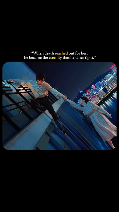 My demon k-drama #song #music #poetrycommunity #love #kdrama #poetry #shayari #care #mydemon