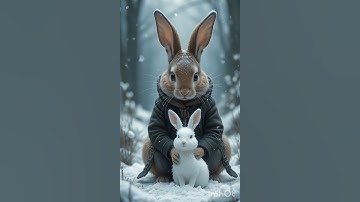 20 April 2025 | Earn $10,000 per month making | VIRAL AI-Generated Animated Story Videos |