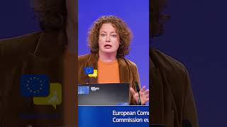 EU Says Climate Resilience Must Become Default Across All Policies